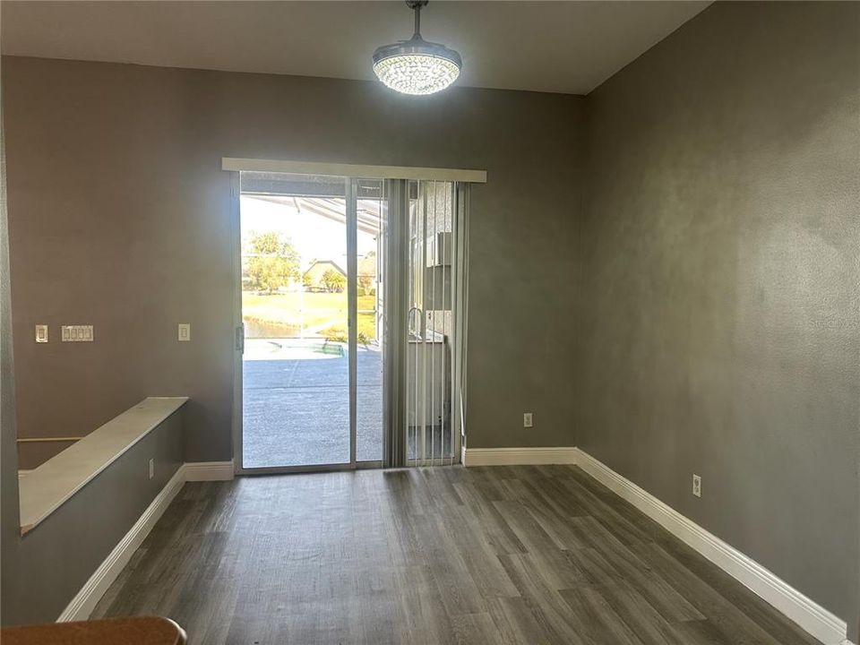 На продажу: $699,000 (4 спален, 4 ванн, 3406 Квадратных фут)