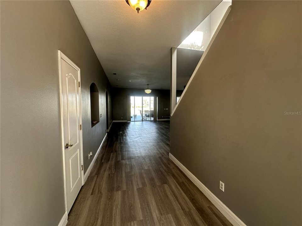 На продажу: $699,000 (4 спален, 4 ванн, 3406 Квадратных фут)