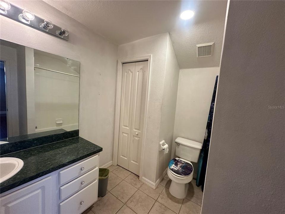 На продажу: $699,000 (4 спален, 4 ванн, 3406 Квадратных фут)