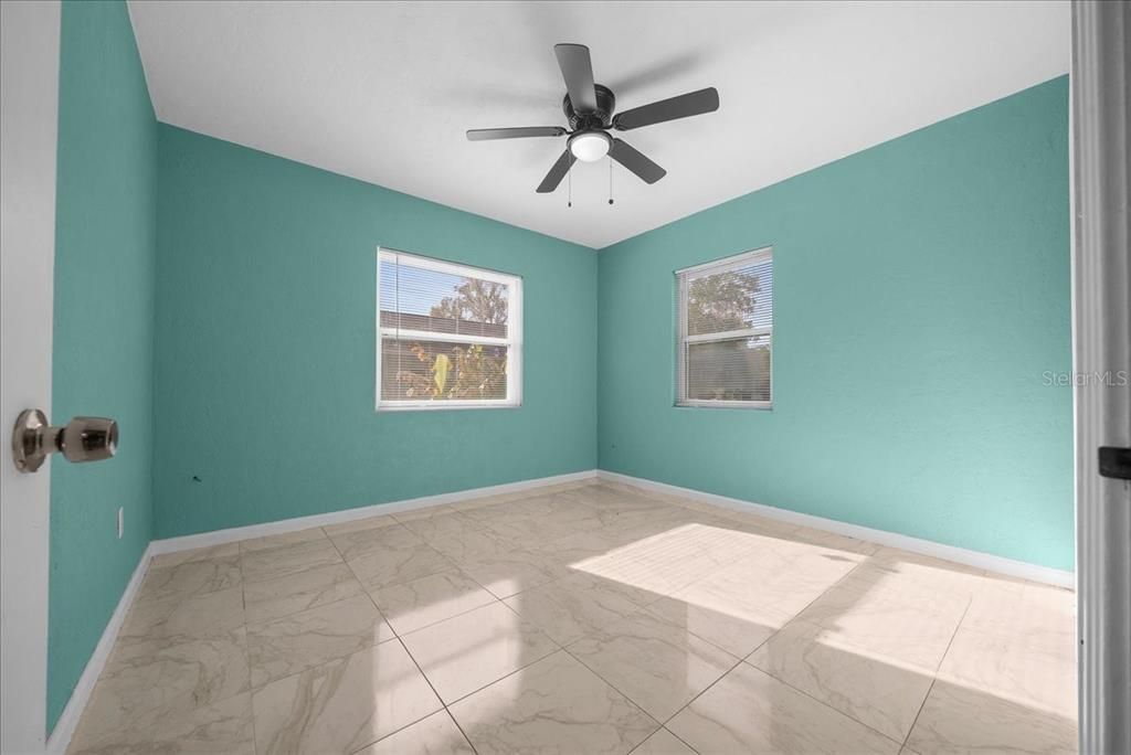 For Sale: $269,900 (3 beds, 1 baths, 1340 Square Feet)