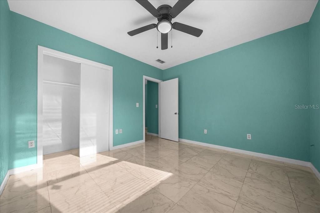 For Sale: $269,900 (3 beds, 1 baths, 1340 Square Feet)