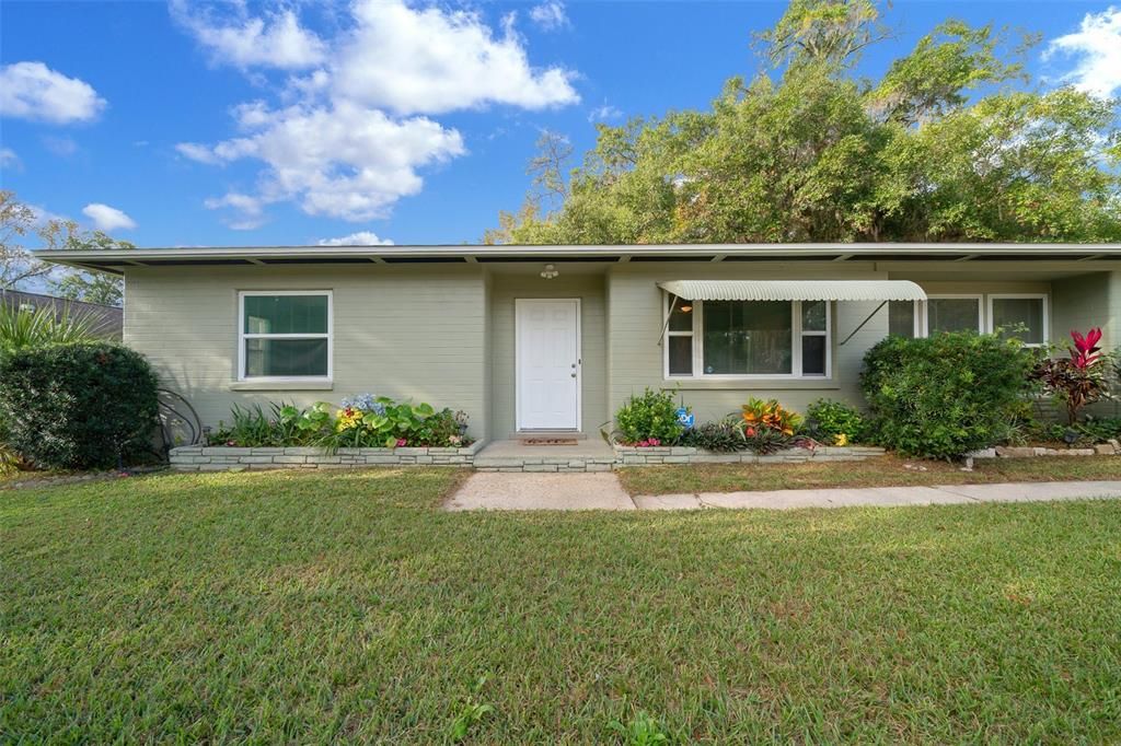 For Sale: $269,900 (3 beds, 1 baths, 1340 Square Feet)