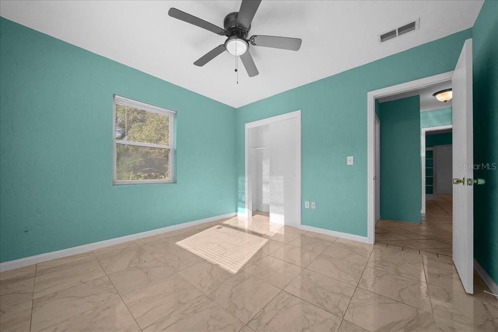 For Sale: $269,900 (3 beds, 1 baths, 1340 Square Feet)