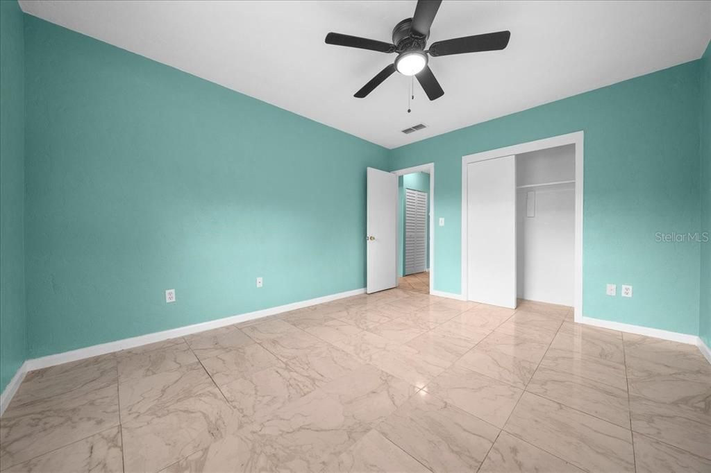 For Sale: $269,900 (3 beds, 1 baths, 1340 Square Feet)