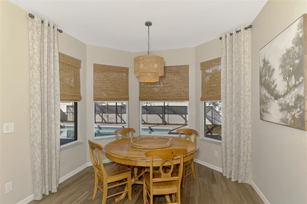 For Sale: $530,000 (3 beds, 2 baths, 2039 Square Feet)