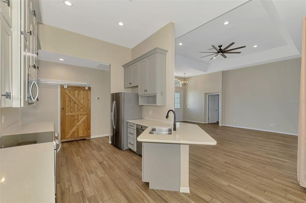 For Sale: $530,000 (3 beds, 2 baths, 2039 Square Feet)