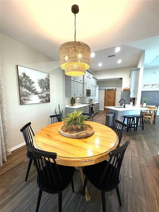 For Sale: $530,000 (3 beds, 2 baths, 2039 Square Feet)