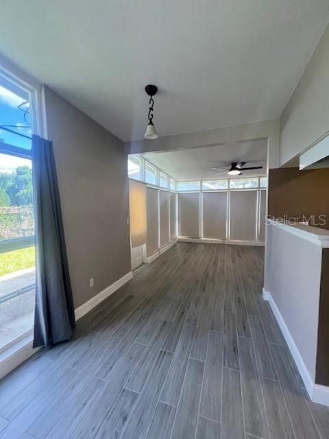 Activo con contrato: $440,000 (3 camas, 2 baños, 1355 Pies cuadrados)