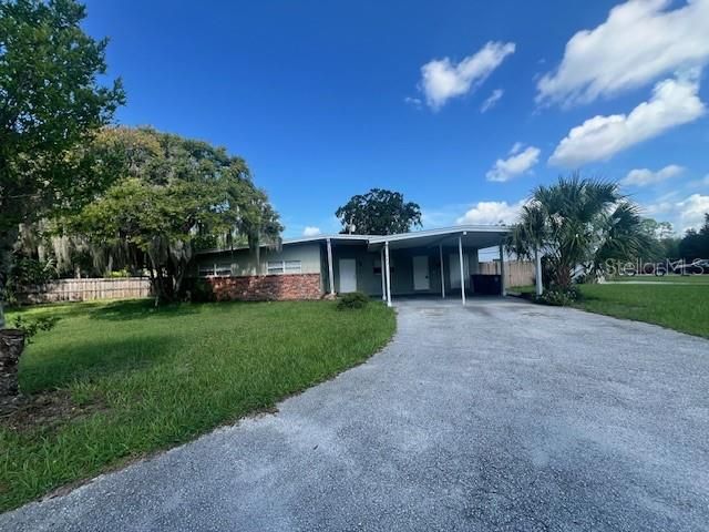 Activo con contrato: $440,000 (3 camas, 2 baños, 1355 Pies cuadrados)