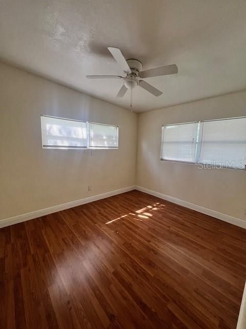 Activo con contrato: $440,000 (3 camas, 2 baños, 1355 Pies cuadrados)