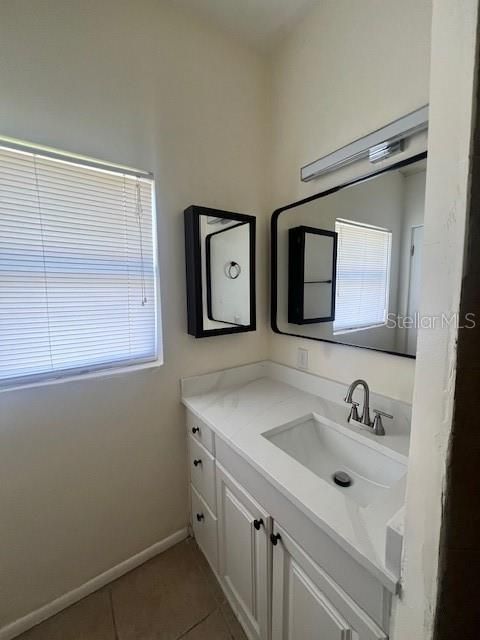 Activo con contrato: $440,000 (3 camas, 2 baños, 1355 Pies cuadrados)