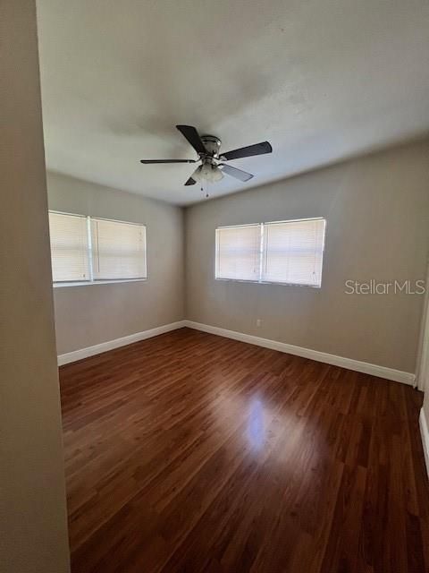 Activo con contrato: $440,000 (3 camas, 2 baños, 1355 Pies cuadrados)