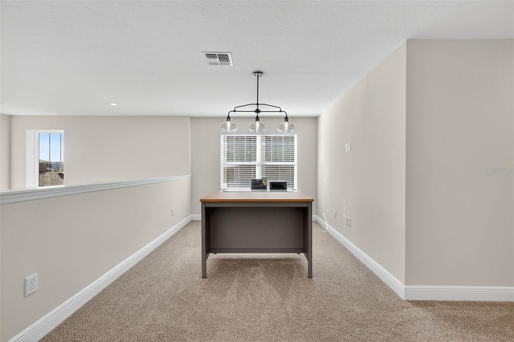 For Sale: $439,900 (3 beds, 2 baths, 1829 Square Feet)