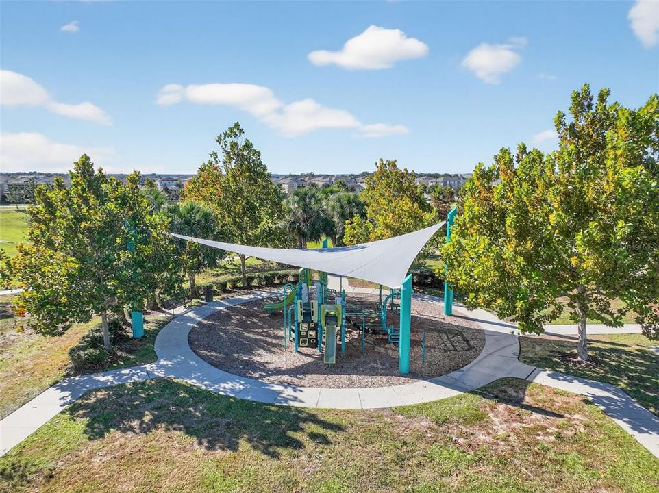 For Sale: $439,900 (3 beds, 2 baths, 1829 Square Feet)