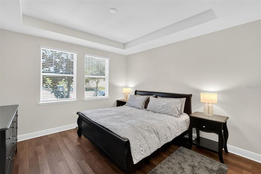 For Sale: $439,900 (3 beds, 2 baths, 1829 Square Feet)