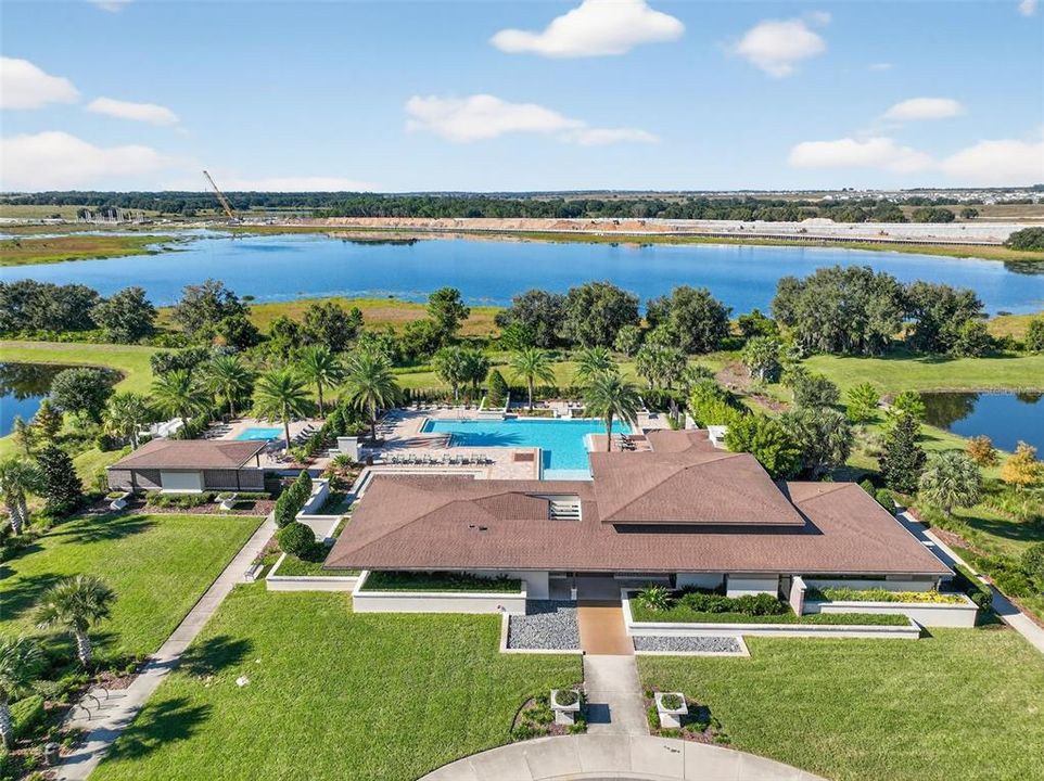 For Sale: $439,900 (3 beds, 2 baths, 1829 Square Feet)