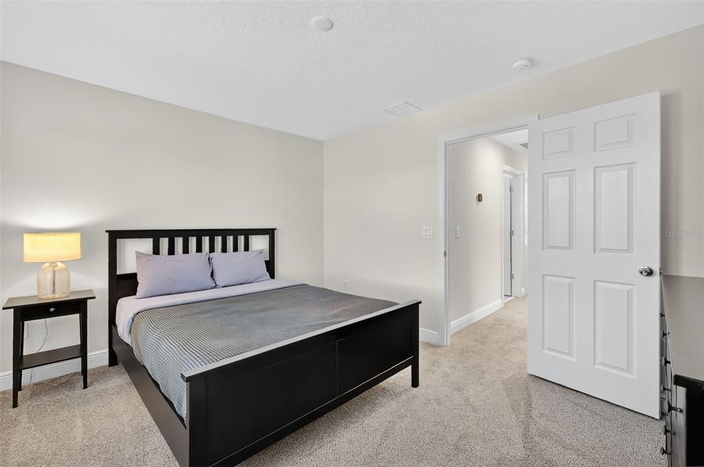 For Sale: $439,900 (3 beds, 2 baths, 1829 Square Feet)