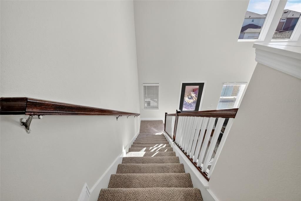 For Sale: $439,900 (3 beds, 2 baths, 1829 Square Feet)