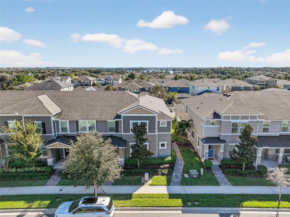 For Sale: $439,900 (3 beds, 2 baths, 1829 Square Feet)