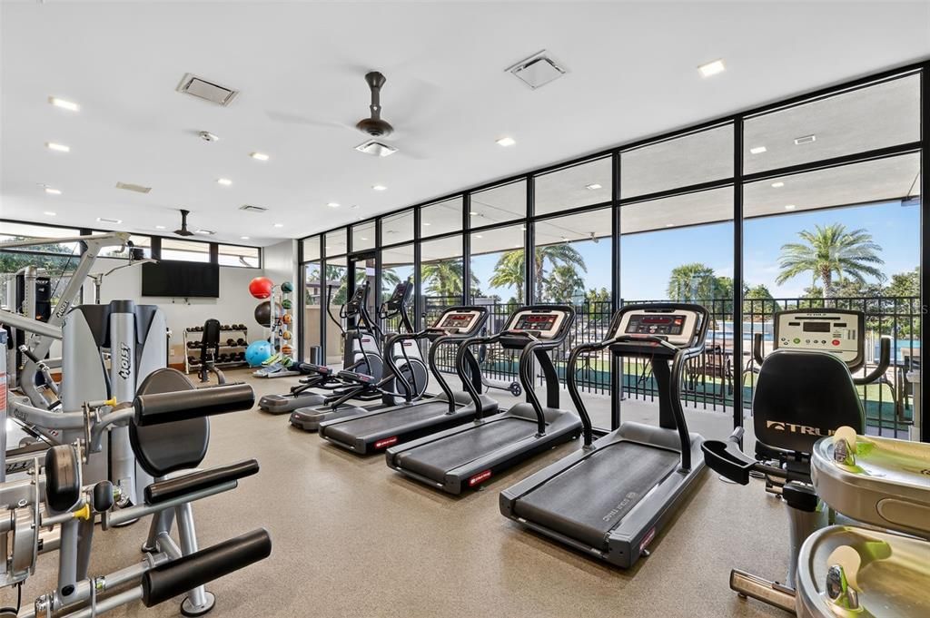 For Sale: $439,900 (3 beds, 2 baths, 1829 Square Feet)