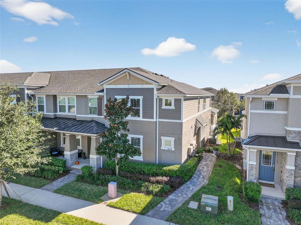 For Sale: $439,900 (3 beds, 2 baths, 1829 Square Feet)