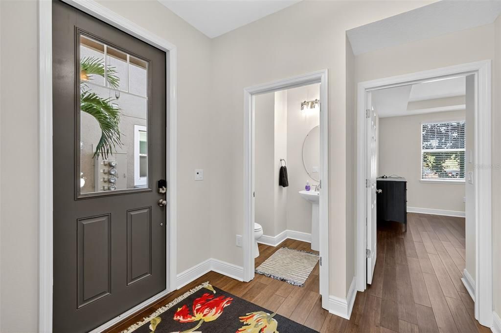 For Sale: $439,900 (3 beds, 2 baths, 1829 Square Feet)