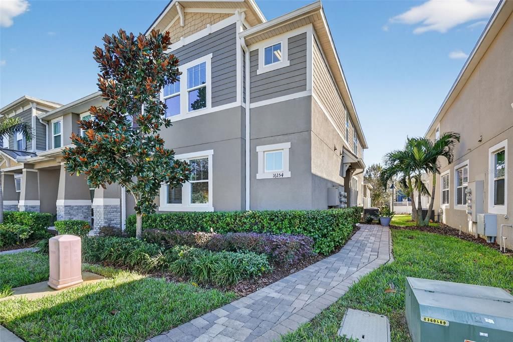 For Sale: $439,900 (3 beds, 2 baths, 1829 Square Feet)