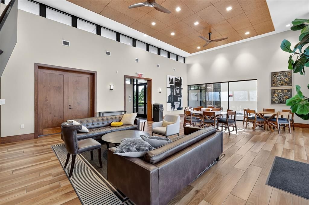 For Sale: $439,900 (3 beds, 2 baths, 1829 Square Feet)