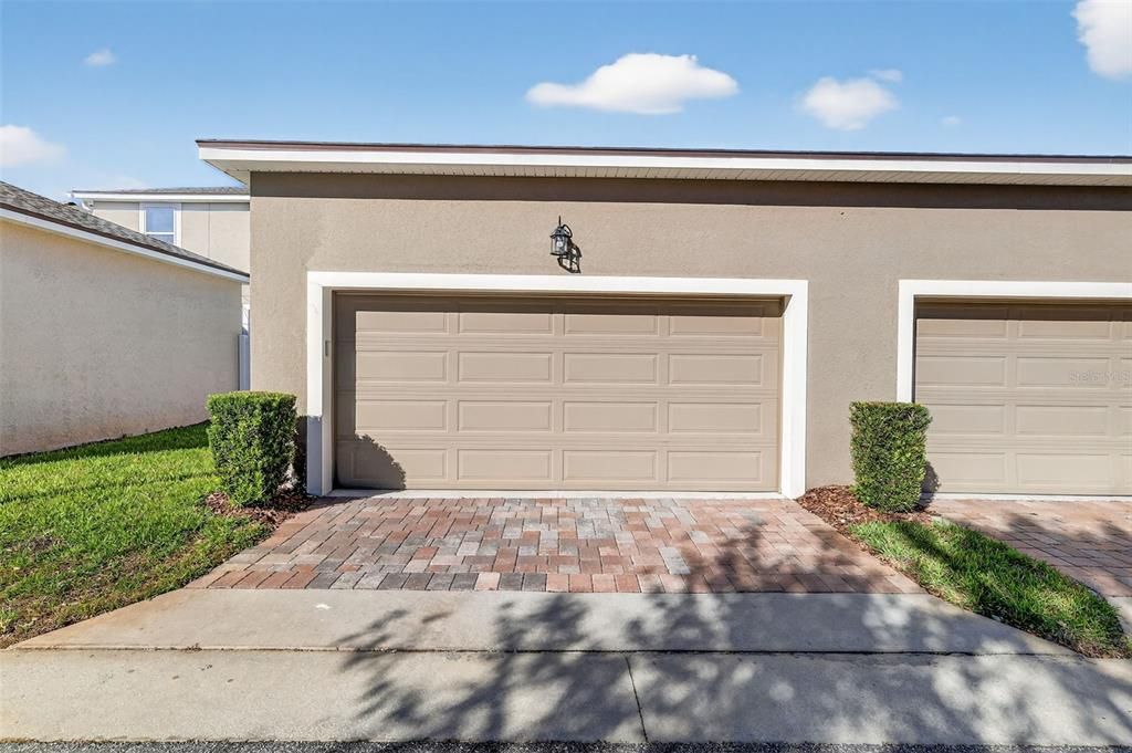 For Sale: $439,900 (3 beds, 2 baths, 1829 Square Feet)