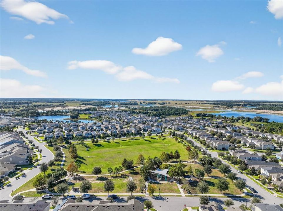 For Sale: $439,900 (3 beds, 2 baths, 1829 Square Feet)