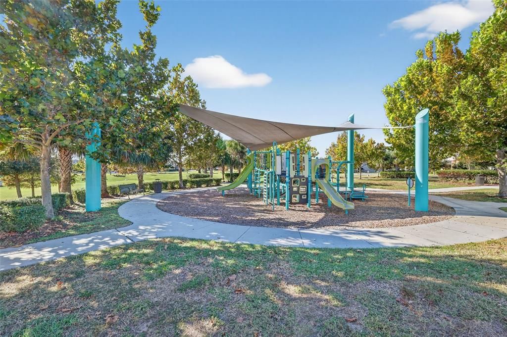 For Sale: $439,900 (3 beds, 2 baths, 1829 Square Feet)