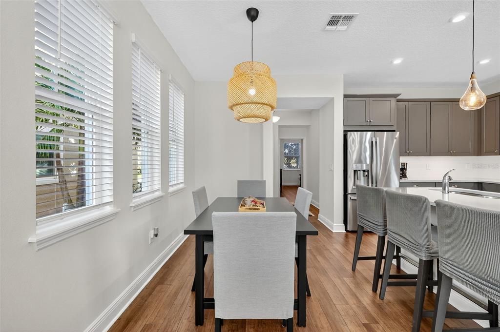 For Sale: $439,900 (3 beds, 2 baths, 1829 Square Feet)