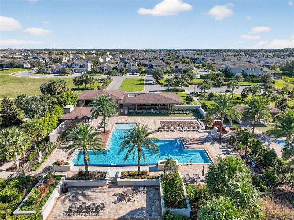 For Sale: $439,900 (3 beds, 2 baths, 1829 Square Feet)