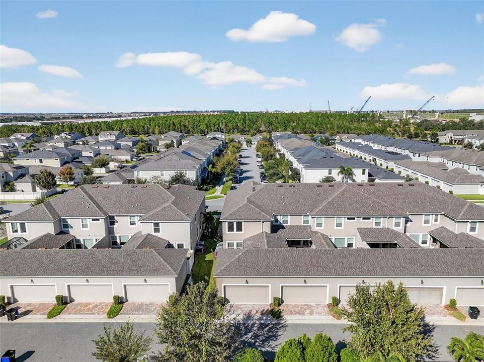 For Sale: $439,900 (3 beds, 2 baths, 1829 Square Feet)