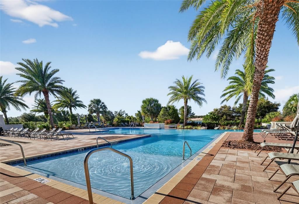 For Sale: $439,900 (3 beds, 2 baths, 1829 Square Feet)