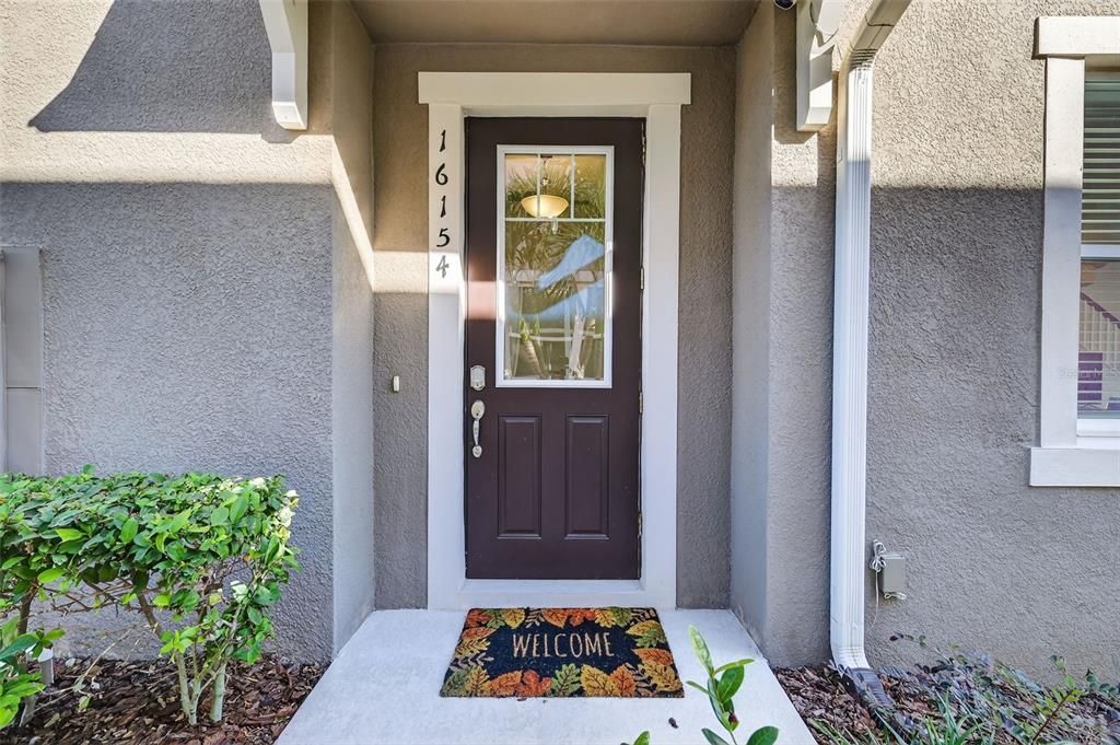 For Sale: $439,900 (3 beds, 2 baths, 1829 Square Feet)