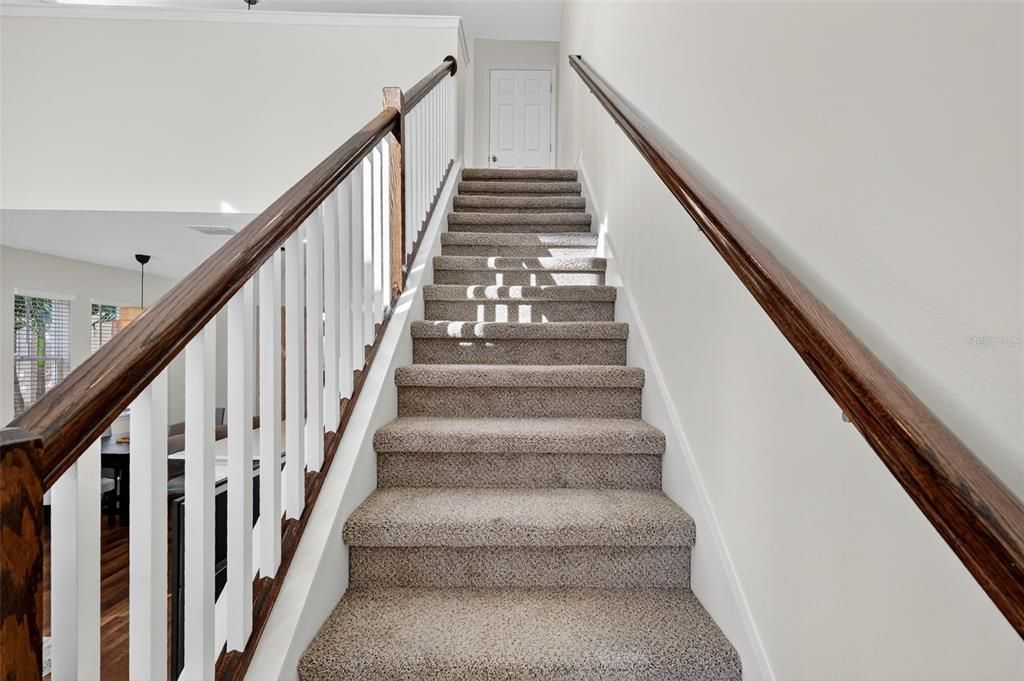 For Sale: $439,900 (3 beds, 2 baths, 1829 Square Feet)