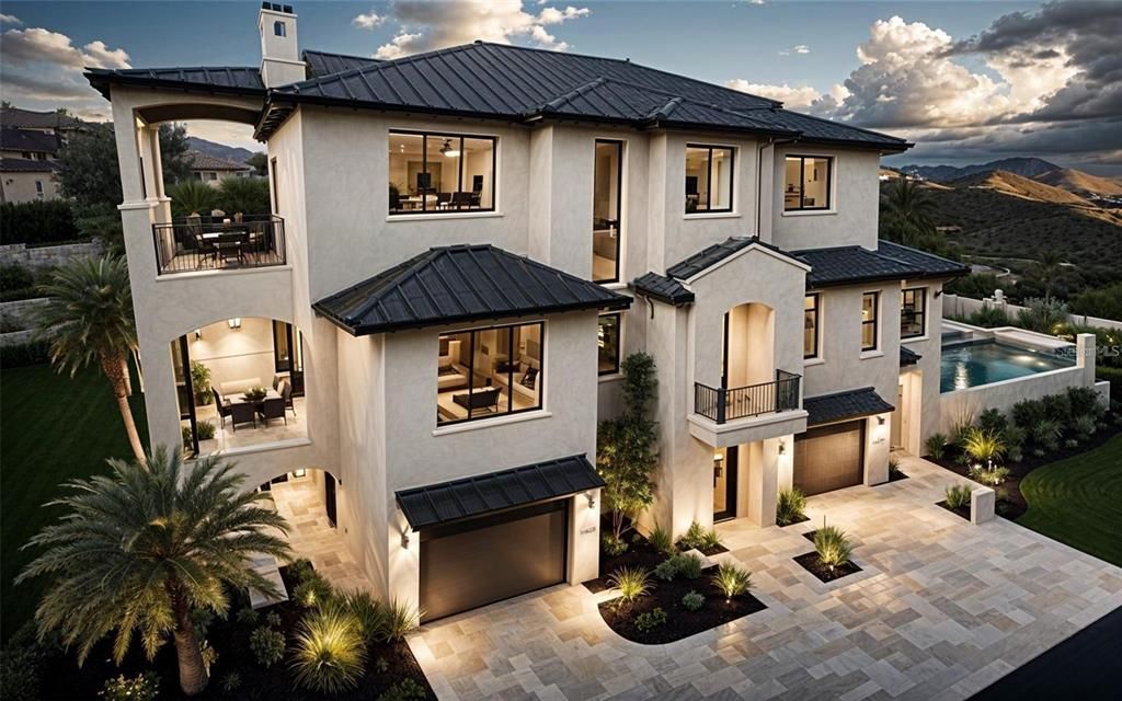 待售: $1,500,000 (2.39 acres)