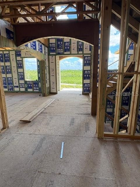 待售: $1,500,000 (2.39 acres)