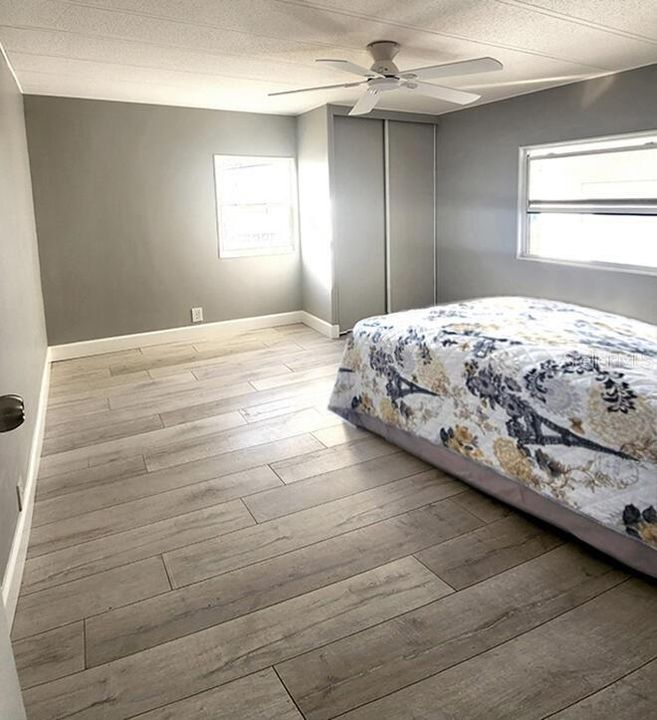 For Sale: $169,000 (2 beds, 2 baths, 1104 Square Feet)