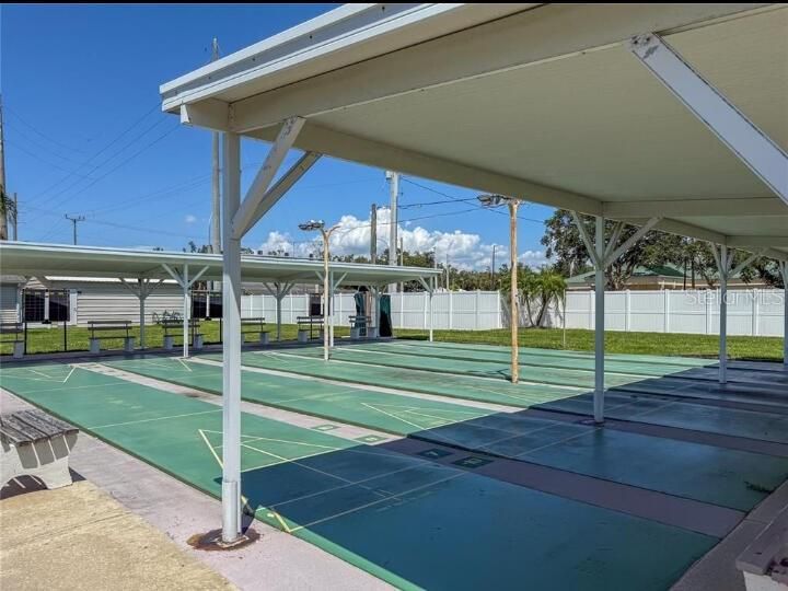 For Sale: $169,000 (2 beds, 2 baths, 1104 Square Feet)