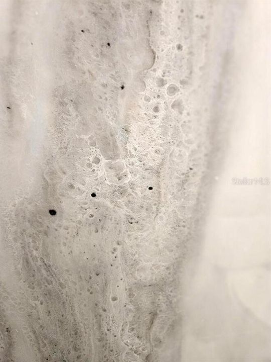 For Sale: $169,000 (2 beds, 2 baths, 1104 Square Feet)