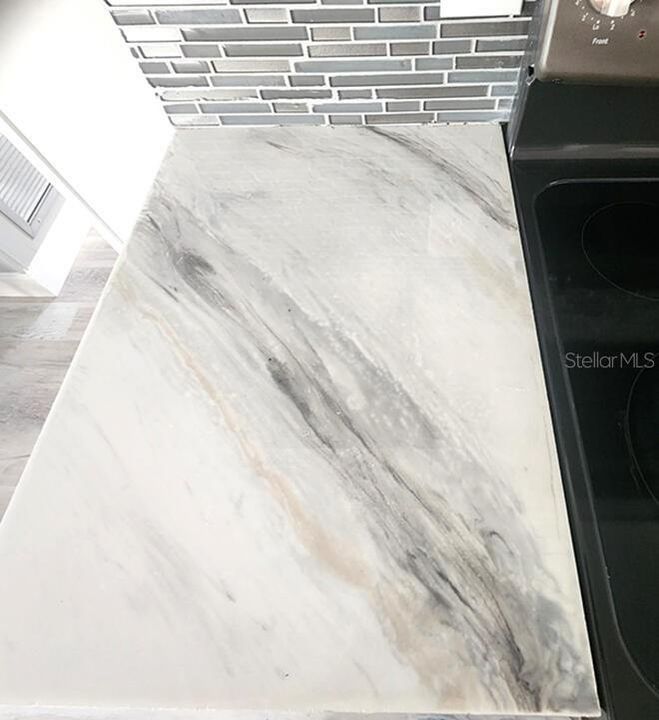 For Sale: $169,000 (2 beds, 2 baths, 1104 Square Feet)