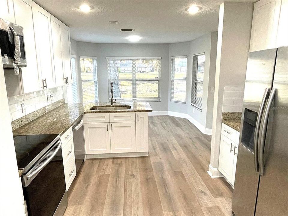 В аренду: $1,850 (2 спален, 2 ванн, 1488 Квадратных фут)