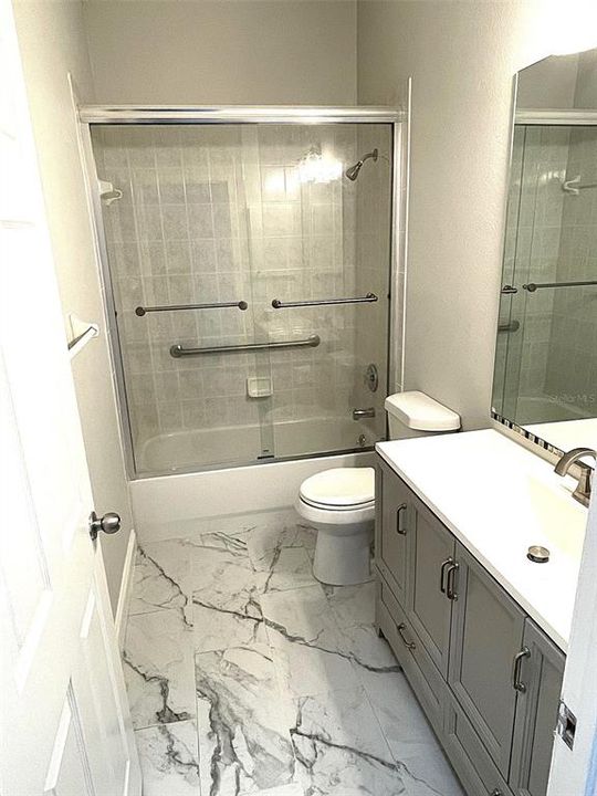 В аренду: $1,850 (2 спален, 2 ванн, 1488 Квадратных фут)