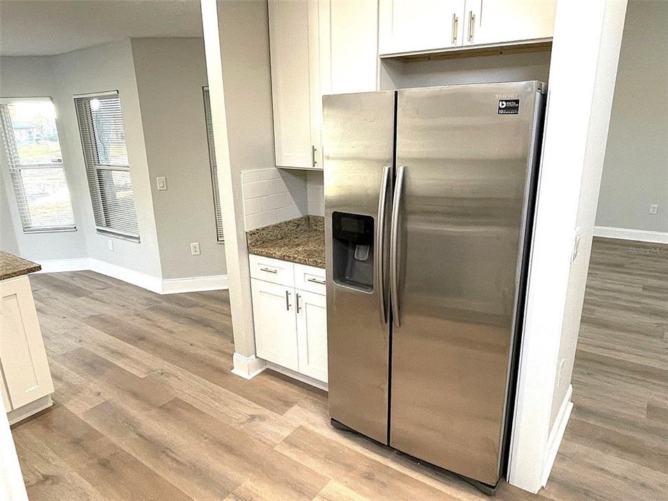 В аренду: $1,850 (2 спален, 2 ванн, 1488 Квадратных фут)