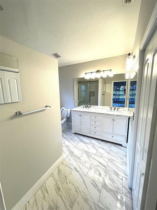 В аренду: $1,850 (2 спален, 2 ванн, 1488 Квадратных фут)