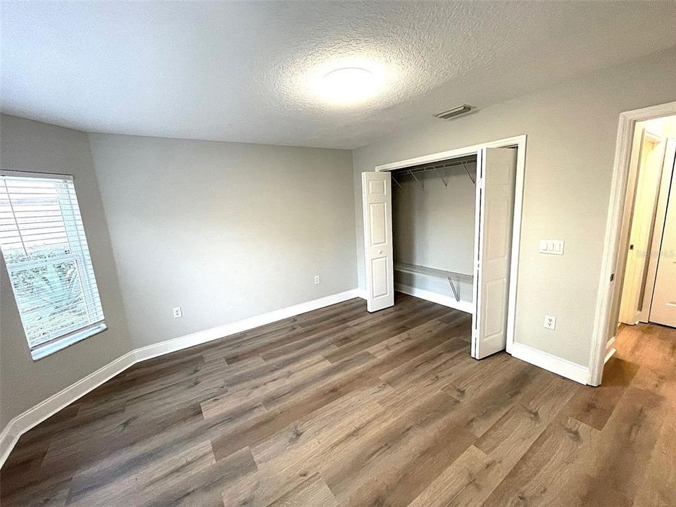 В аренду: $1,850 (2 спален, 2 ванн, 1488 Квадратных фут)