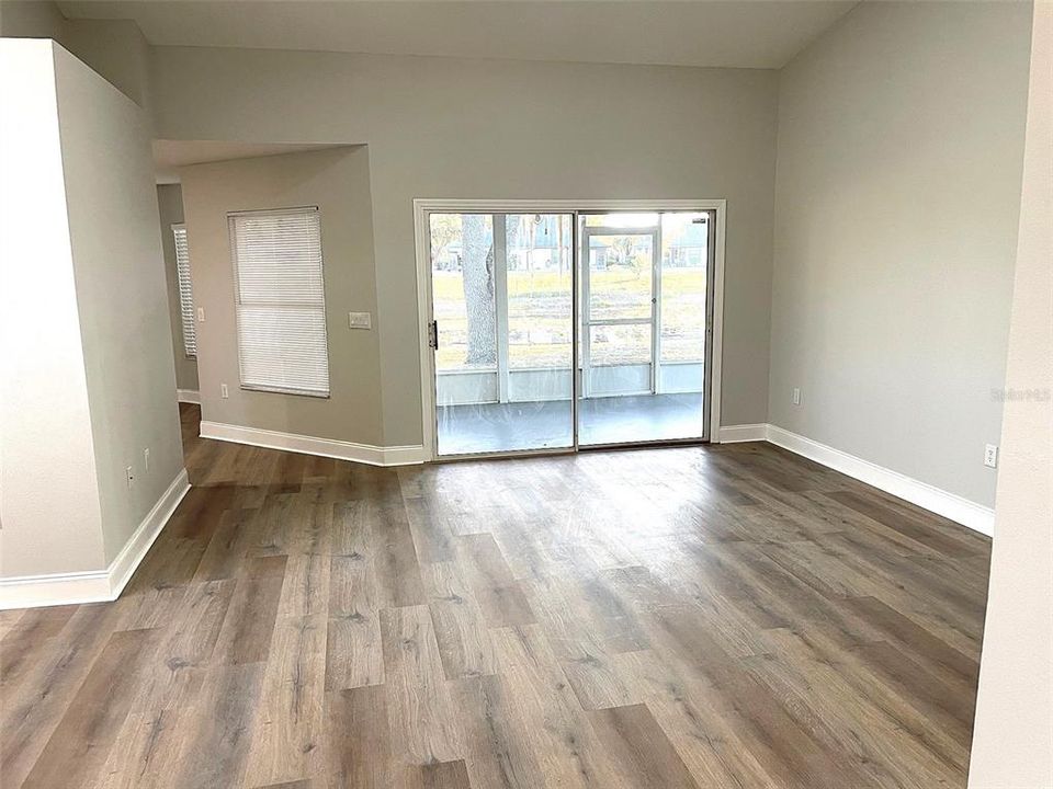 В аренду: $1,850 (2 спален, 2 ванн, 1488 Квадратных фут)