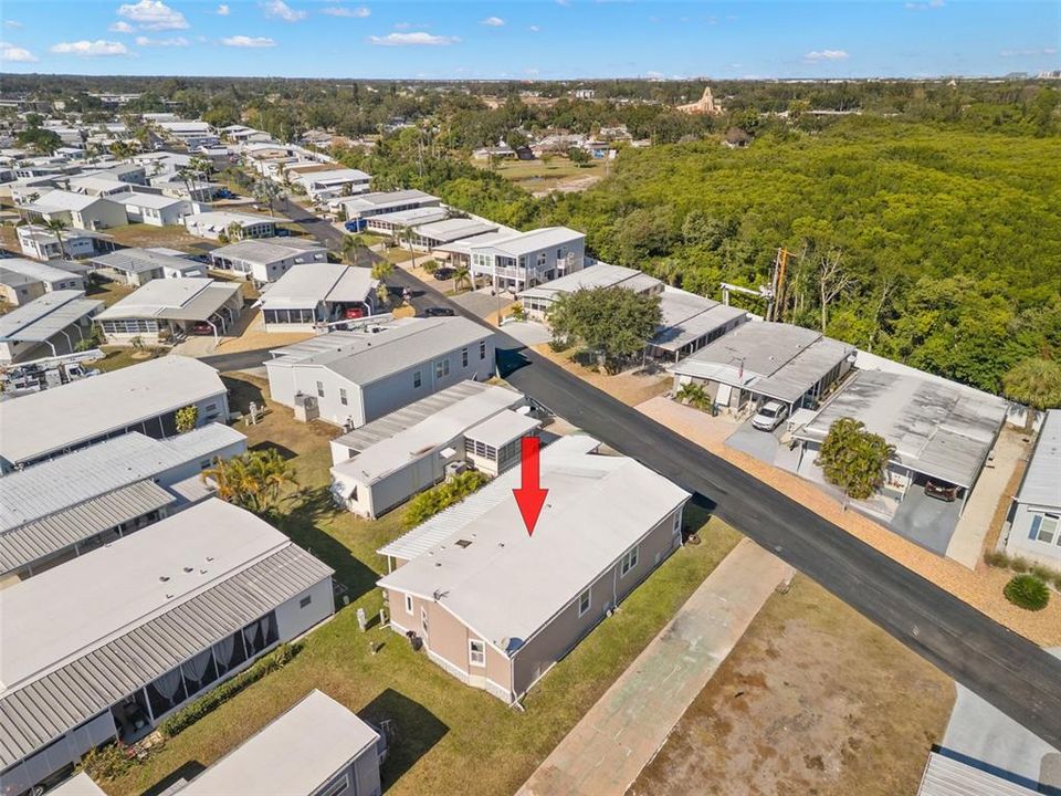 待售: $289,000 (2 贝兹, 2 浴室, 1366 平方英尺)